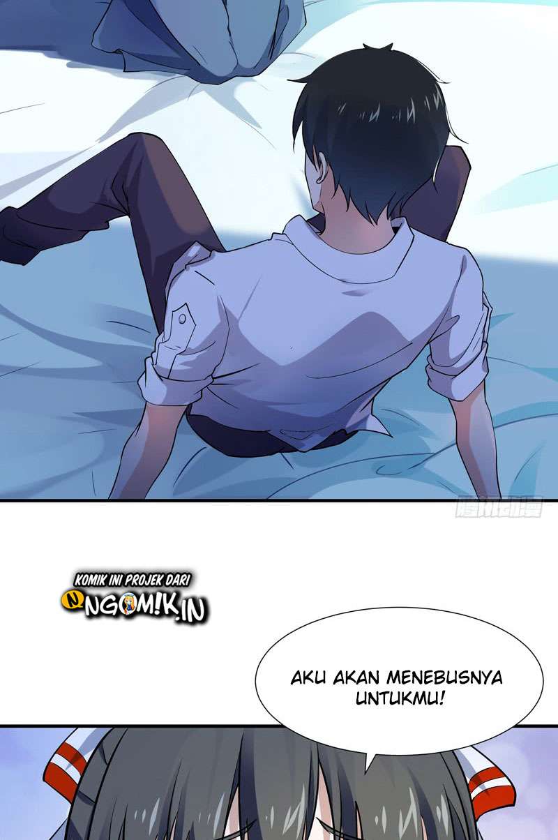 Halaman 20 dari 43
