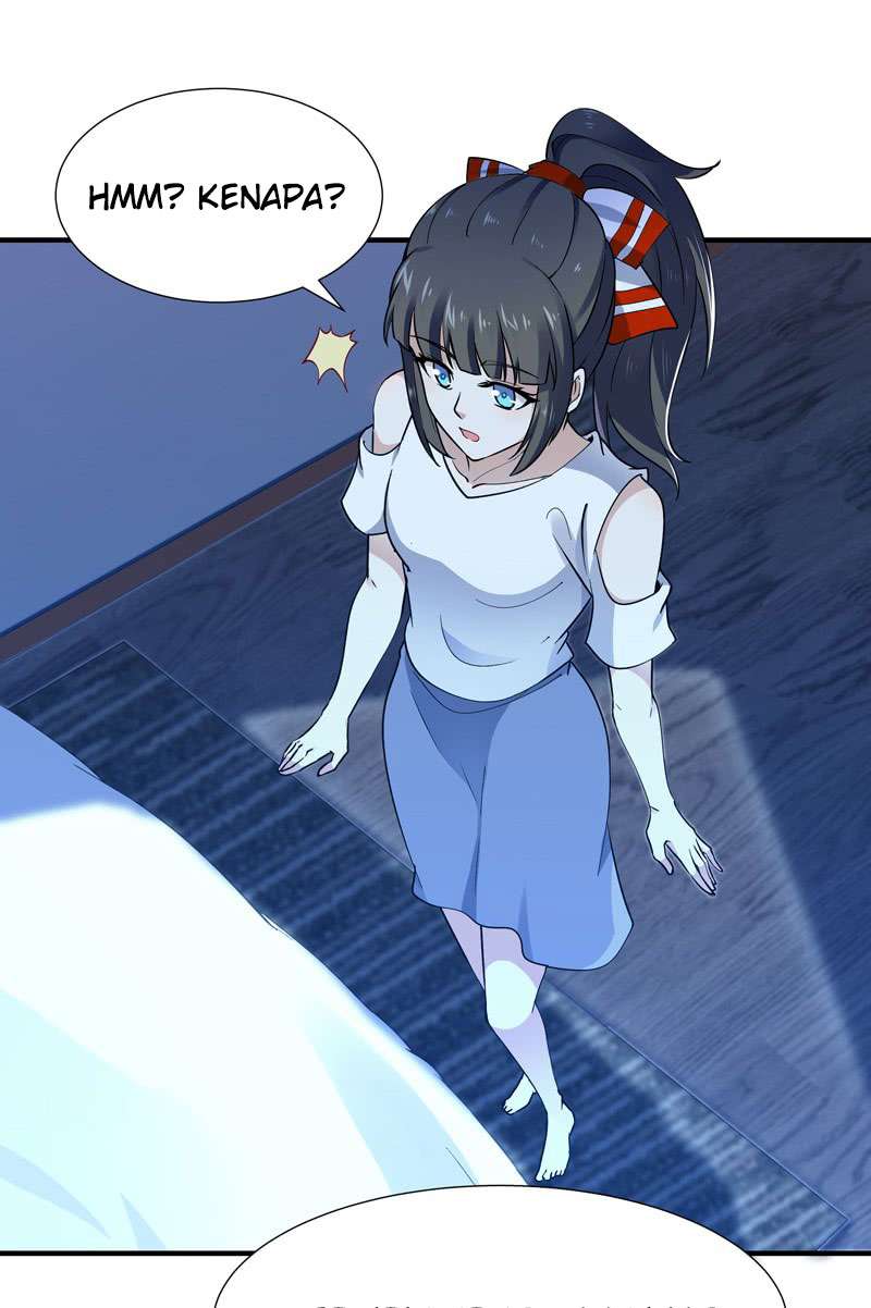 Halaman 22 dari 43