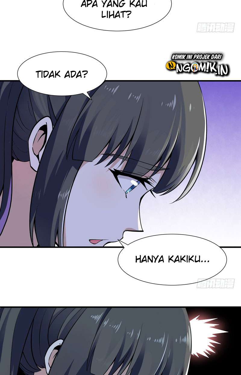 Halaman 24 dari 43
