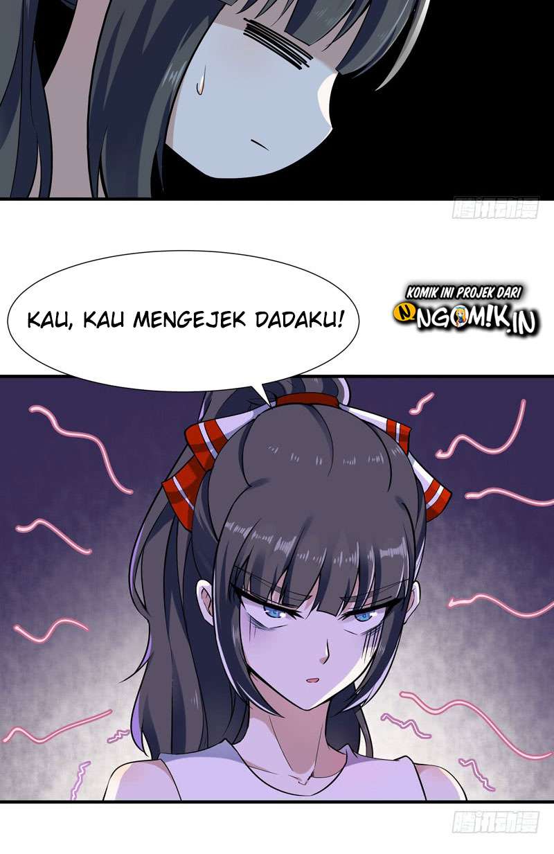 Halaman 25 dari 43