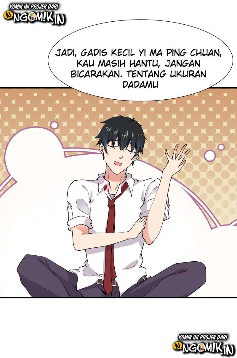Halaman 26 dari 43
