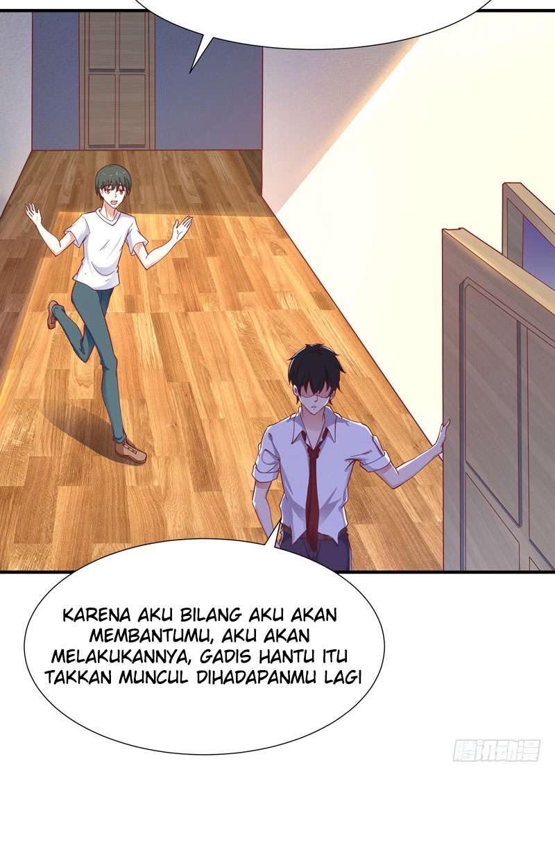 Halaman 30 dari 43