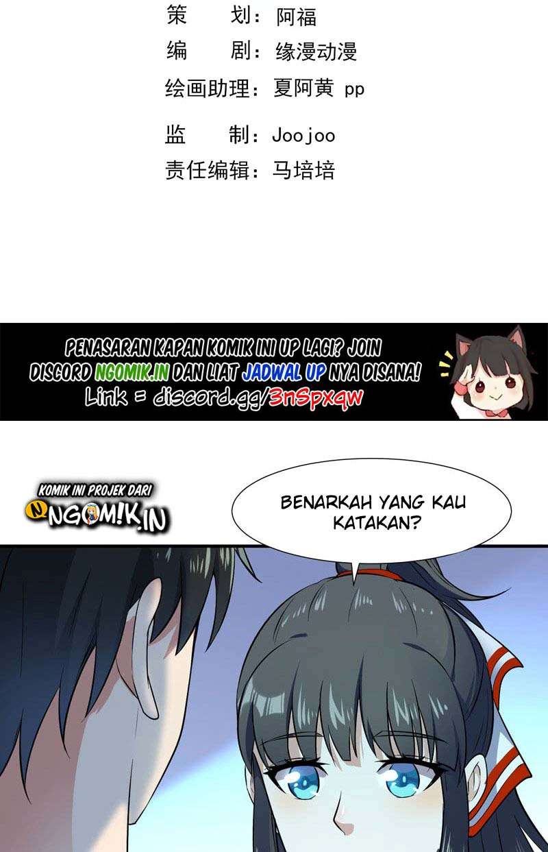 Halaman 4 dari 43