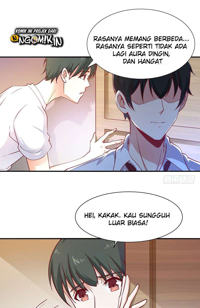 Halaman 31 dari 43