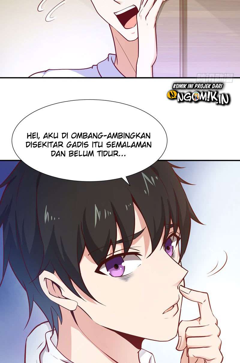 Halaman 32 dari 43