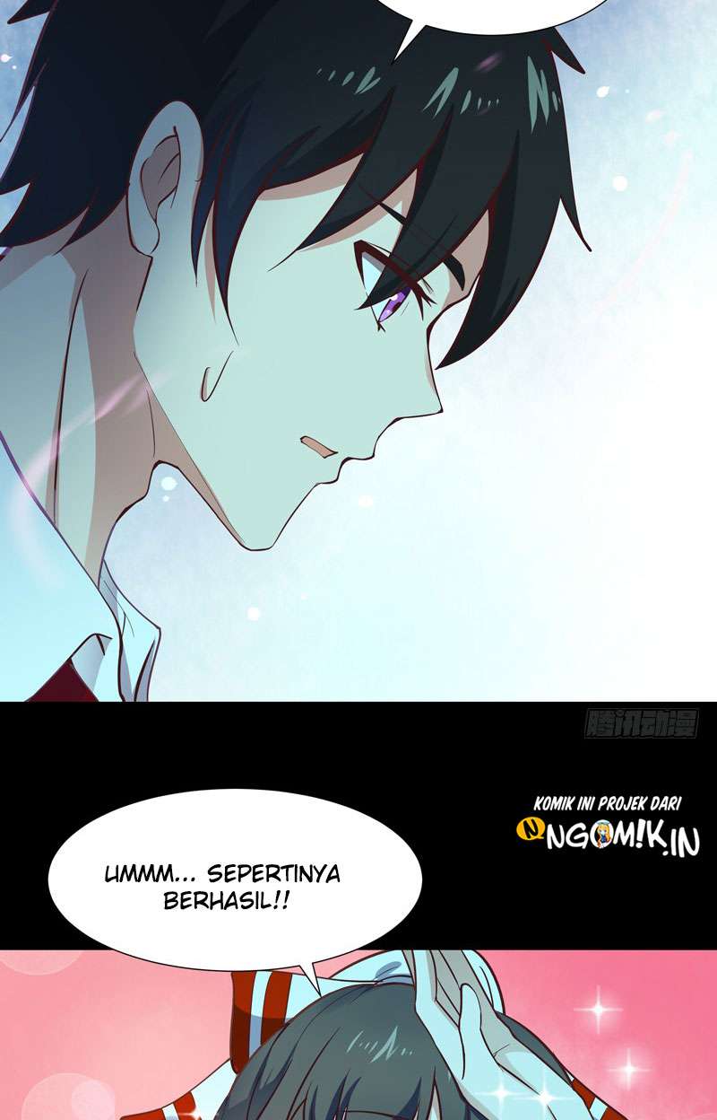 Halaman 36 dari 43
