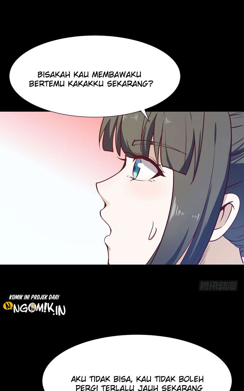 Halaman 39 dari 43