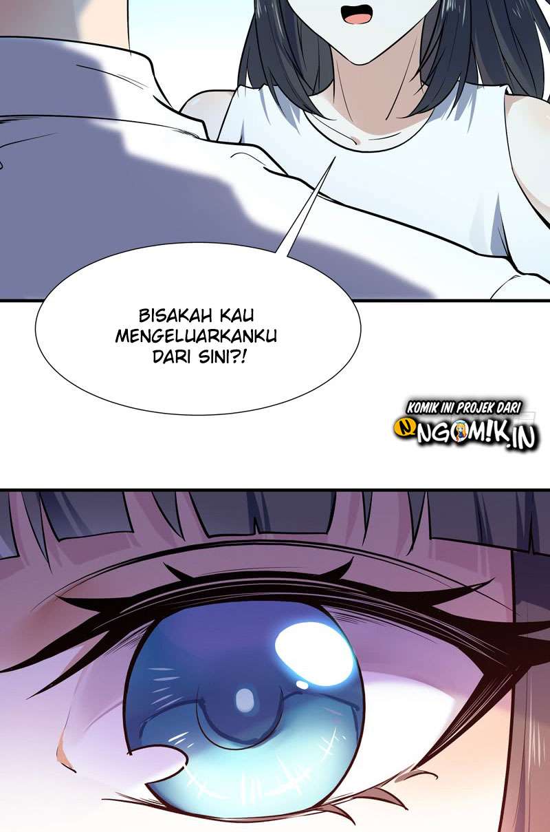 Halaman 5 dari 43