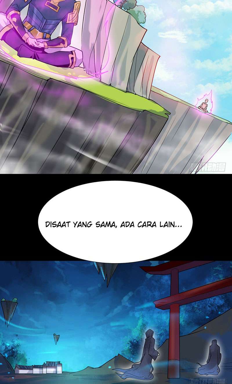 Halaman 9 dari 43