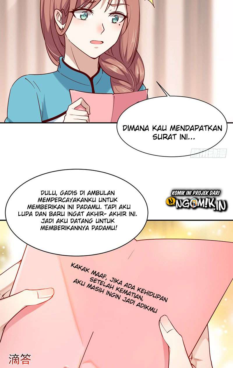 Halaman 14 dari 38
