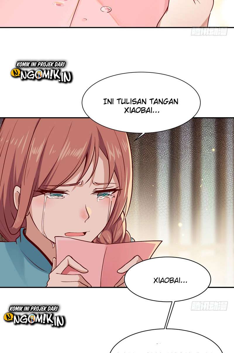 Halaman 15 dari 38