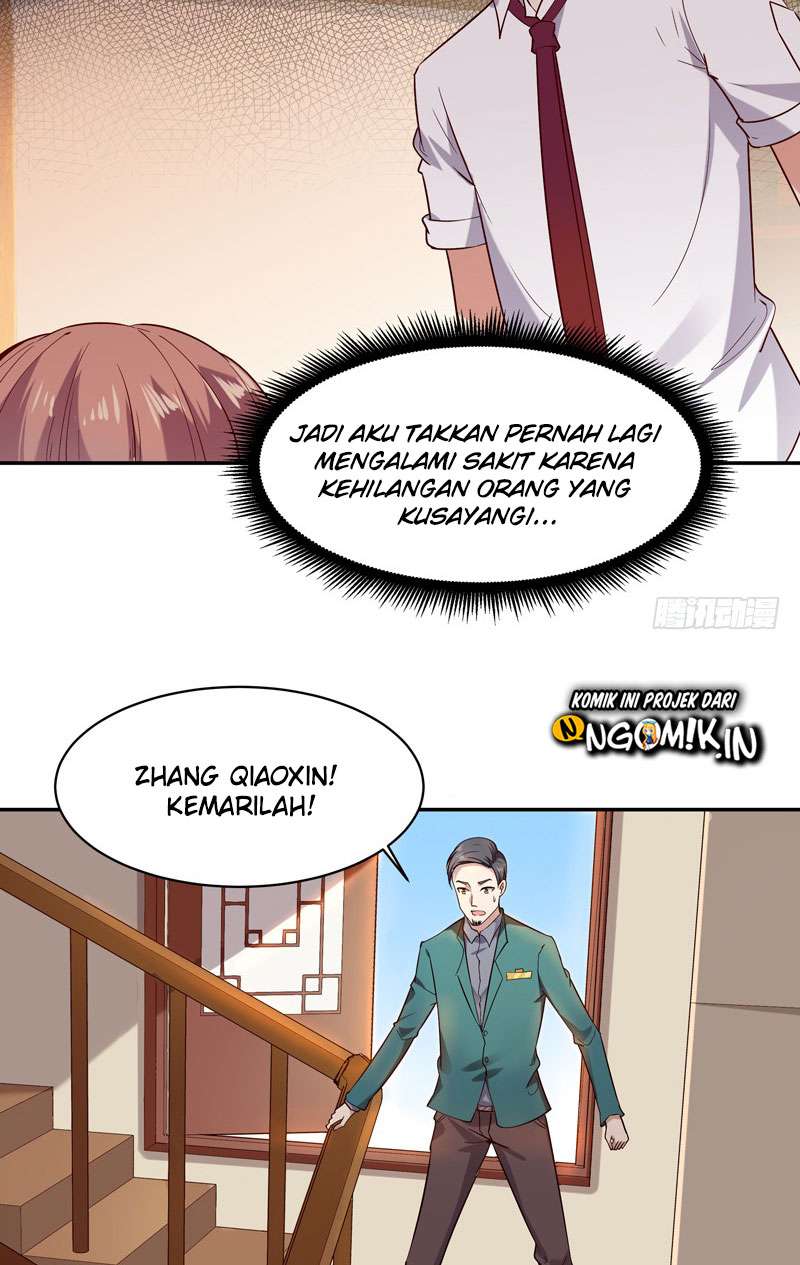 Halaman 17 dari 38