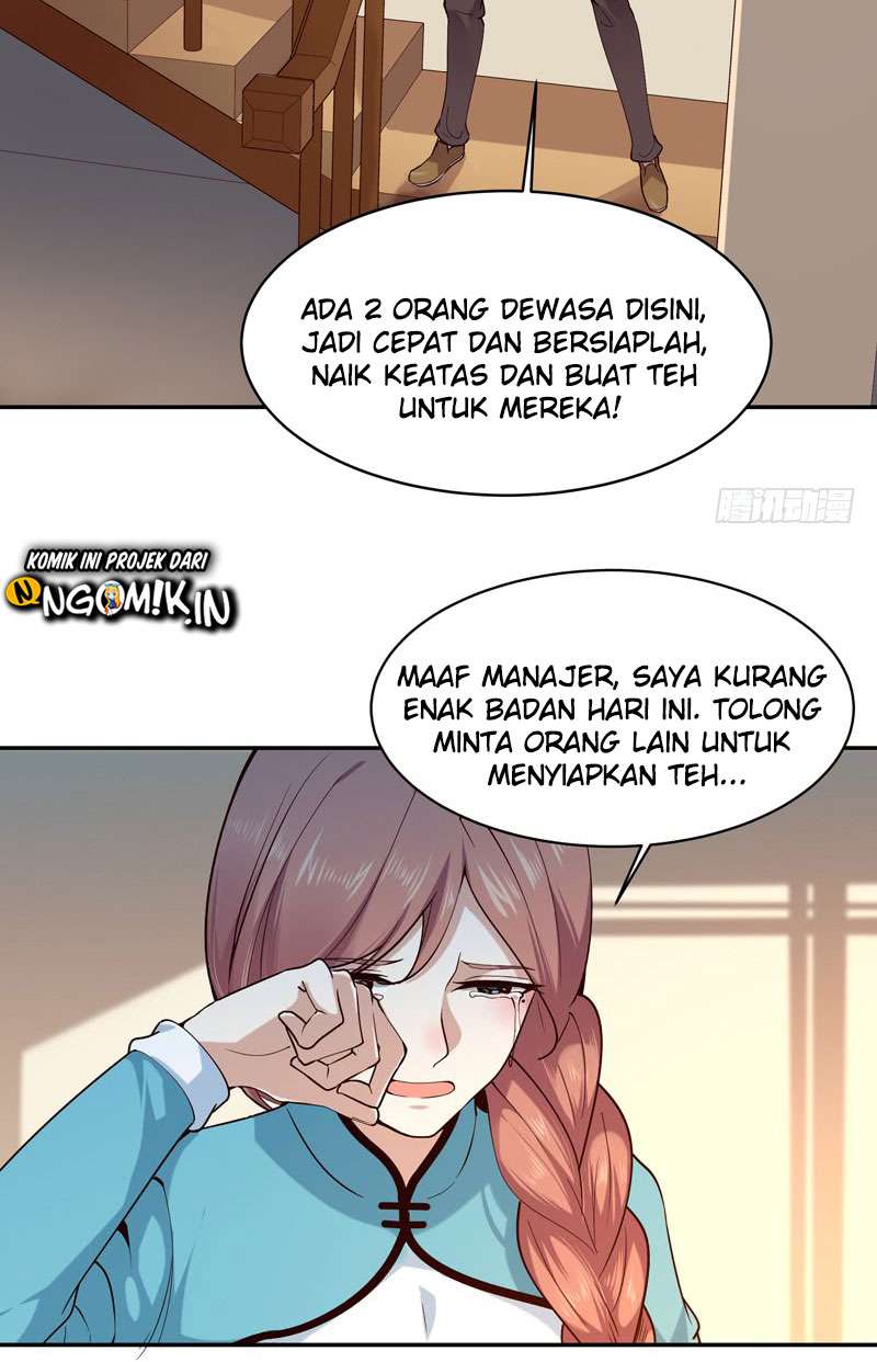 Halaman 18 dari 38