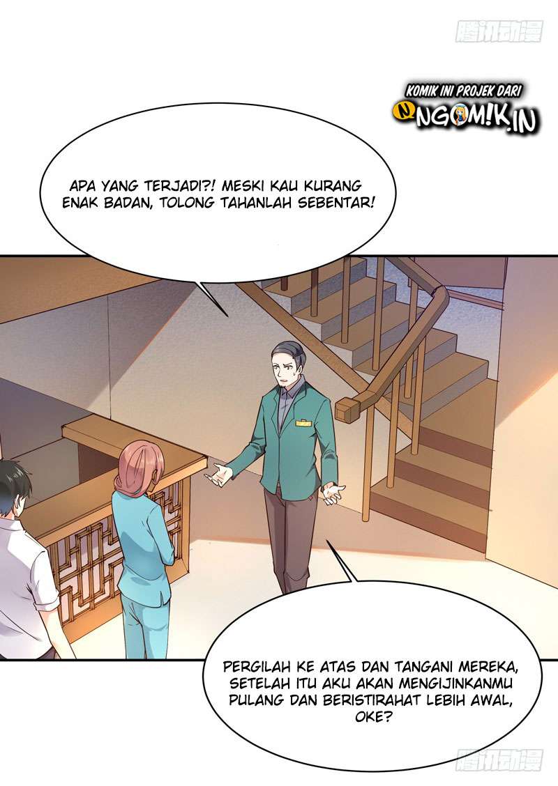 Halaman 19 dari 38