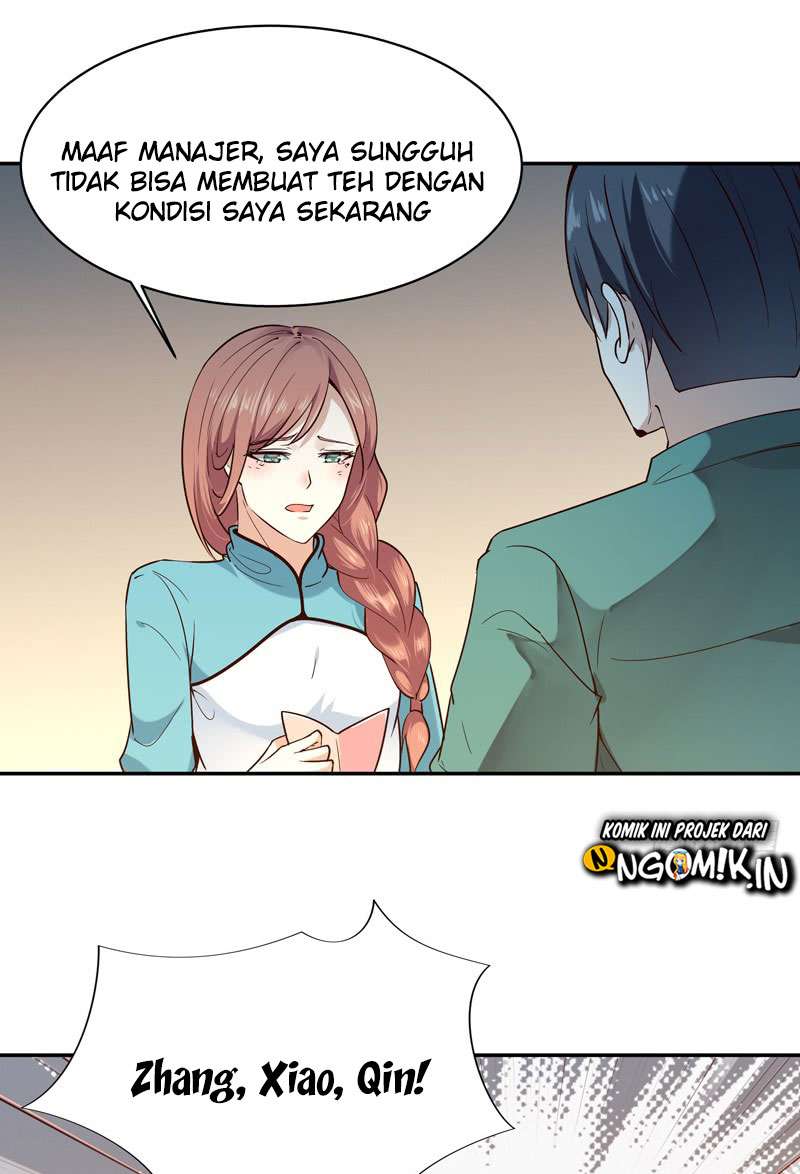 Halaman 20 dari 38