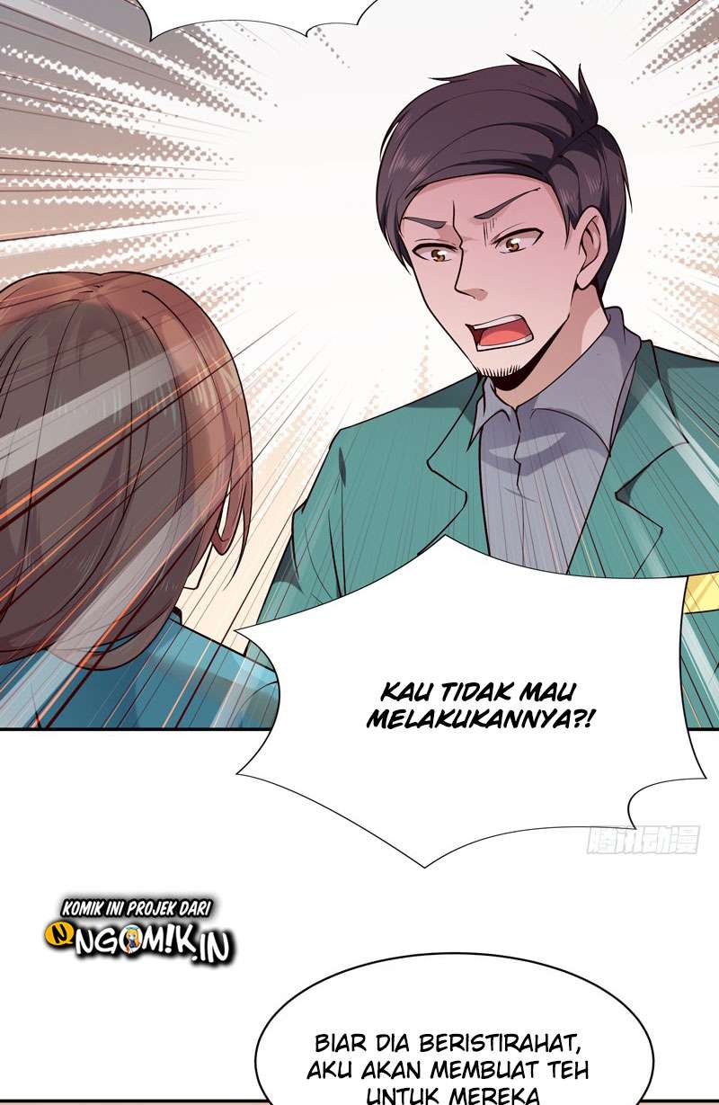 Halaman 21 dari 38