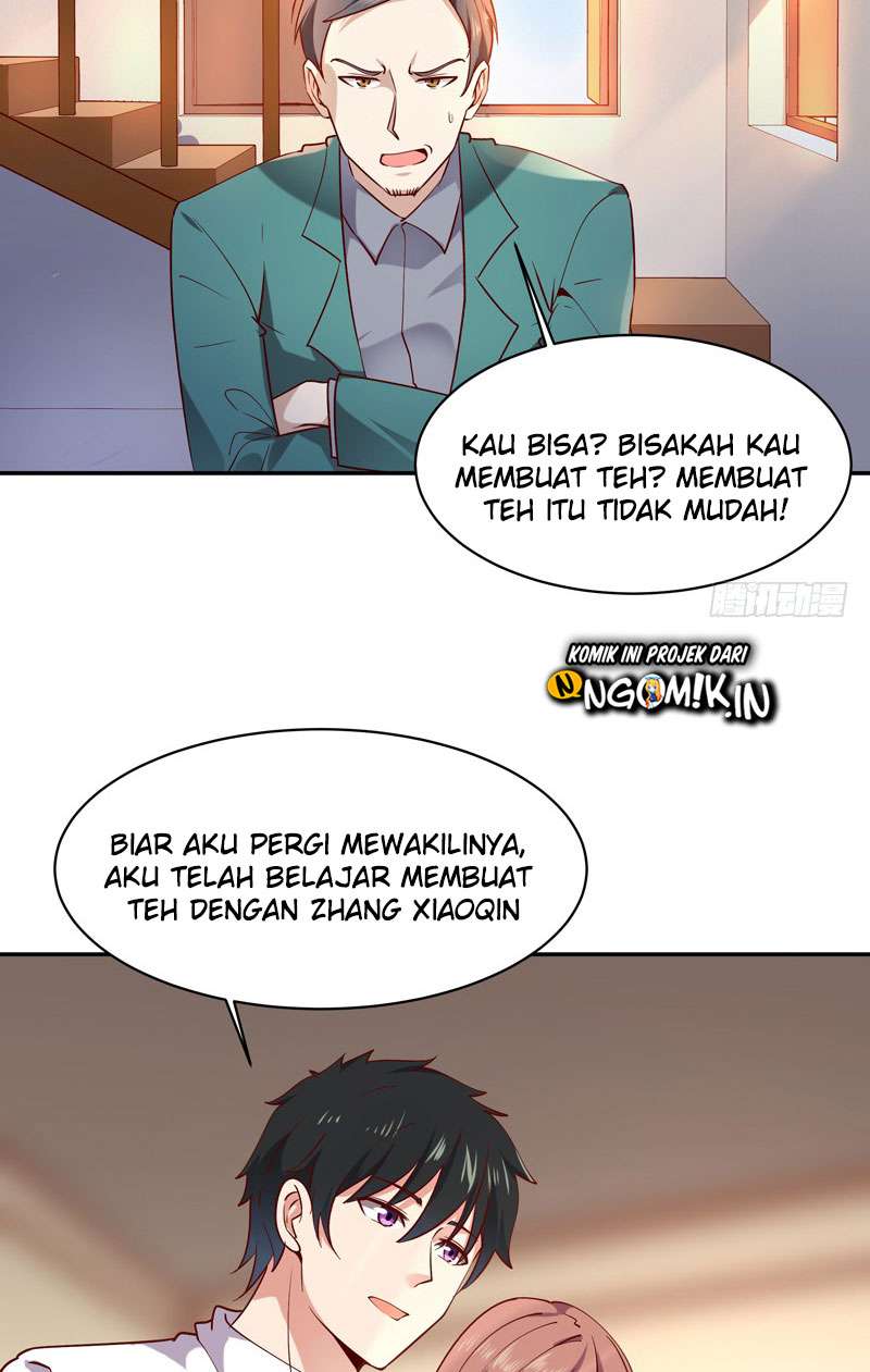 Halaman 23 dari 38