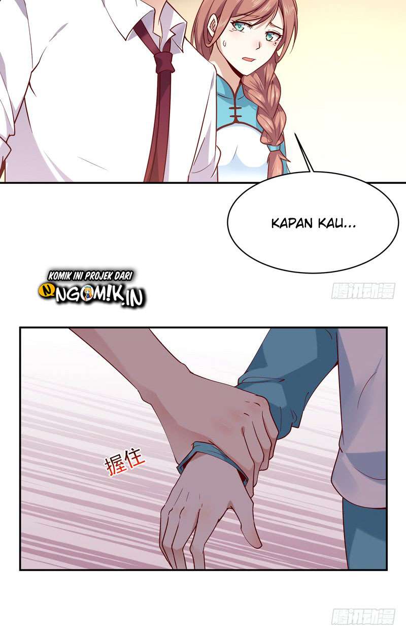 Halaman 24 dari 38