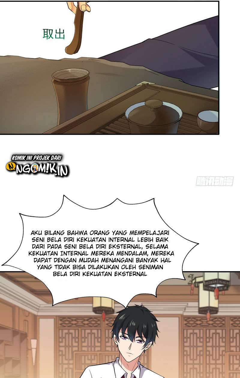 Halaman 31 dari 38