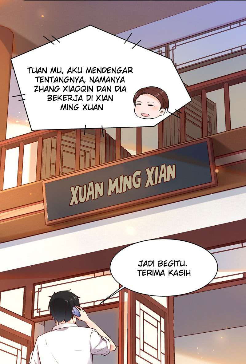 Halaman 5 dari 38