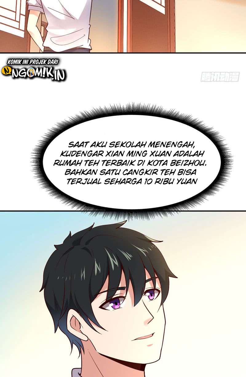 Halaman 6 dari 38