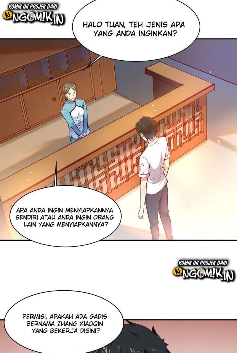 Halaman 8 dari 38