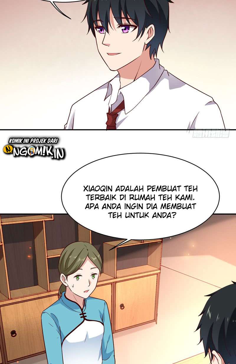 Halaman 9 dari 38