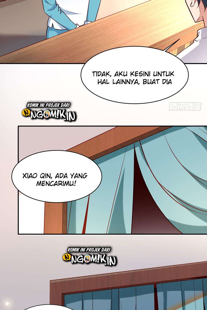 Halaman 10 dari 38
