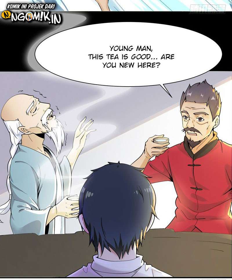 Halaman 12 dari 44