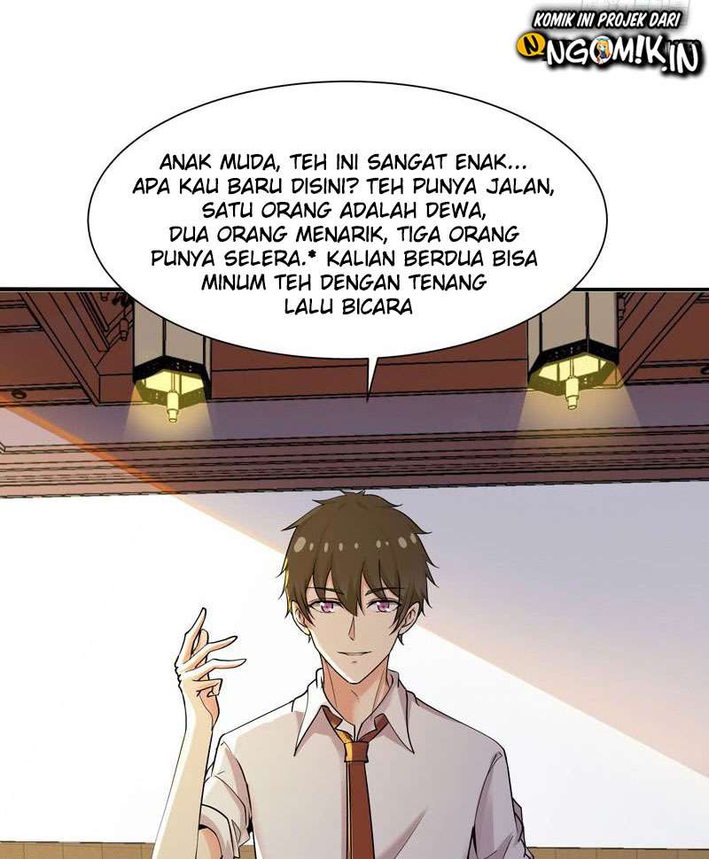 Halaman 13 dari 44
