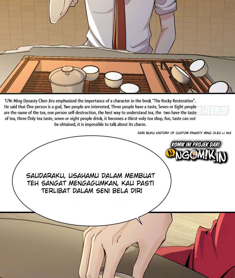 Halaman 14 dari 44