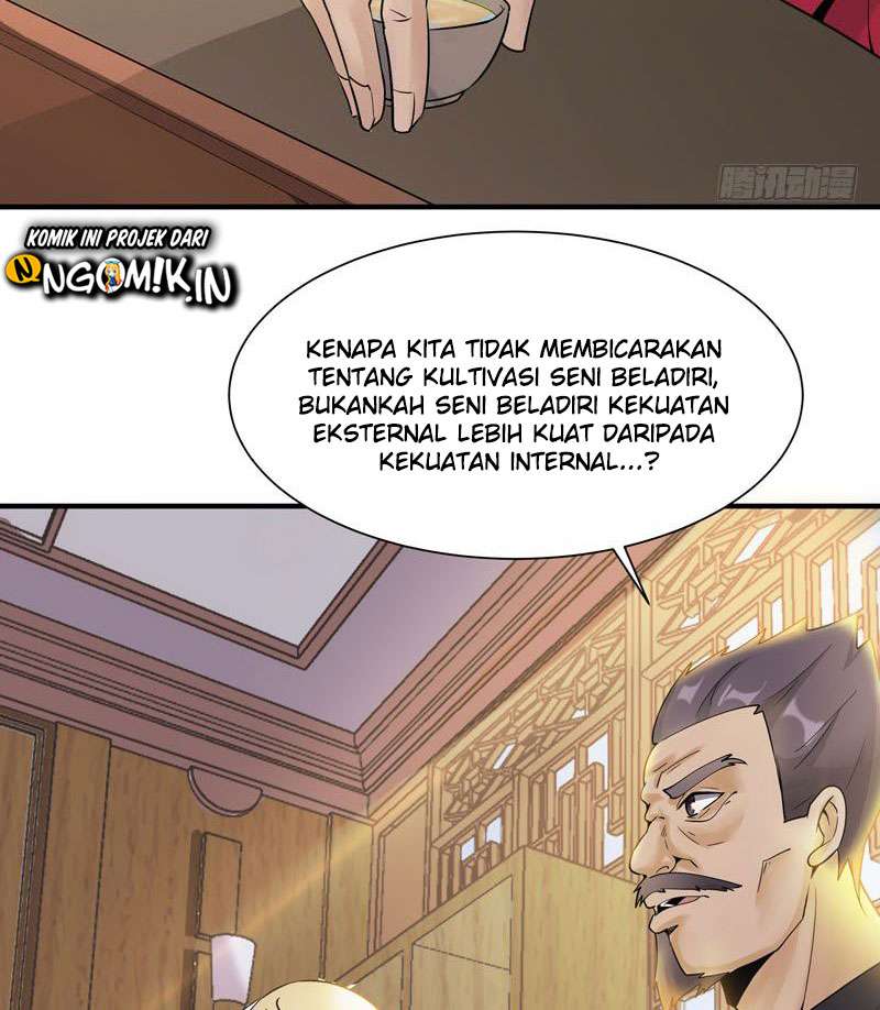 Halaman 15 dari 44