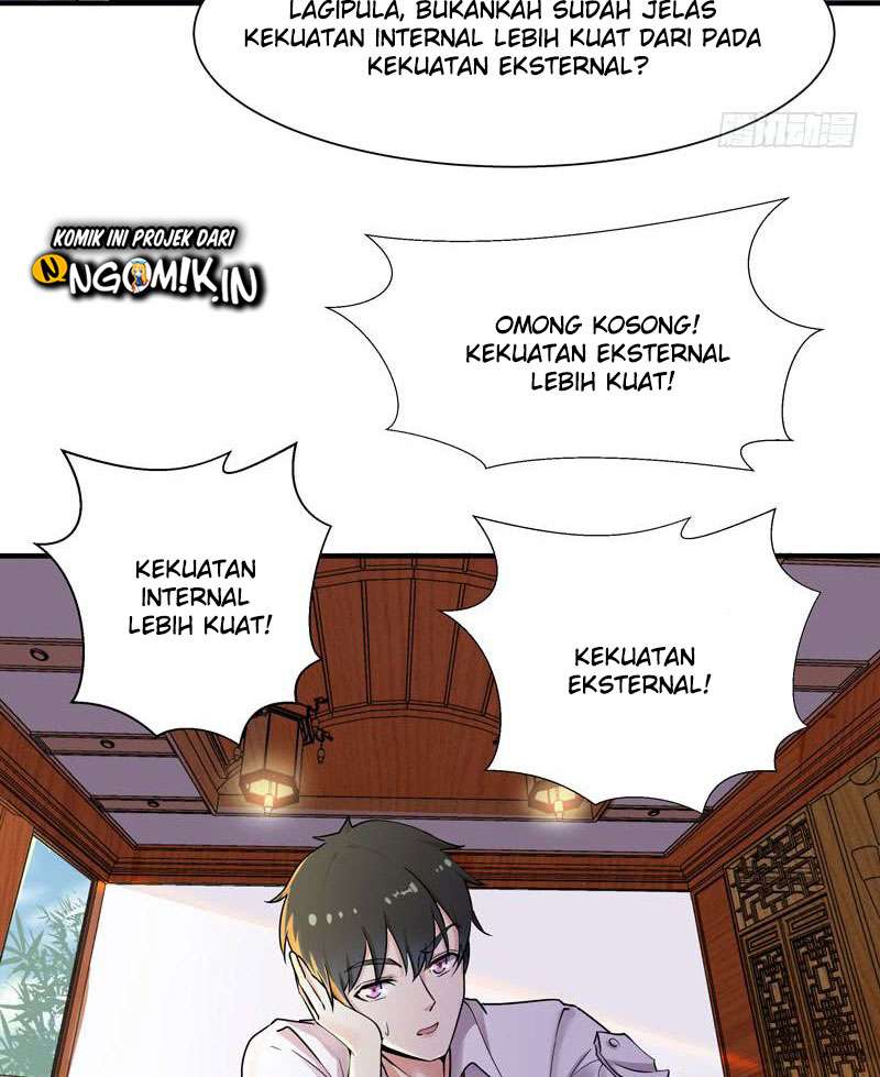Halaman 18 dari 44