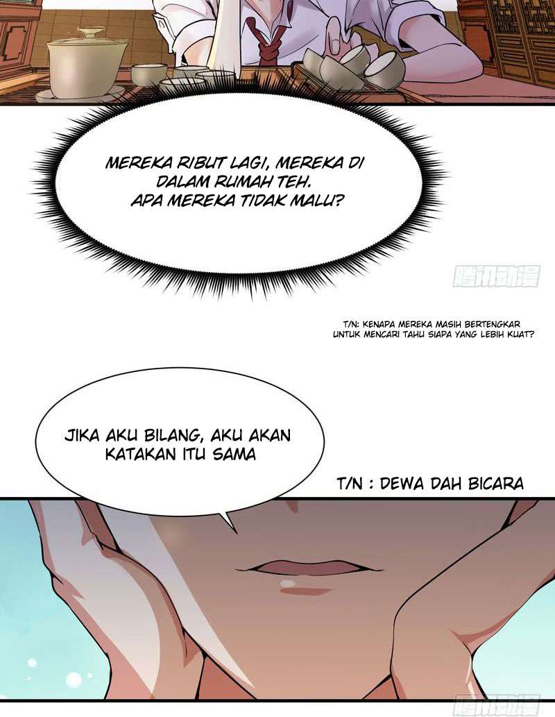 Halaman 19 dari 44