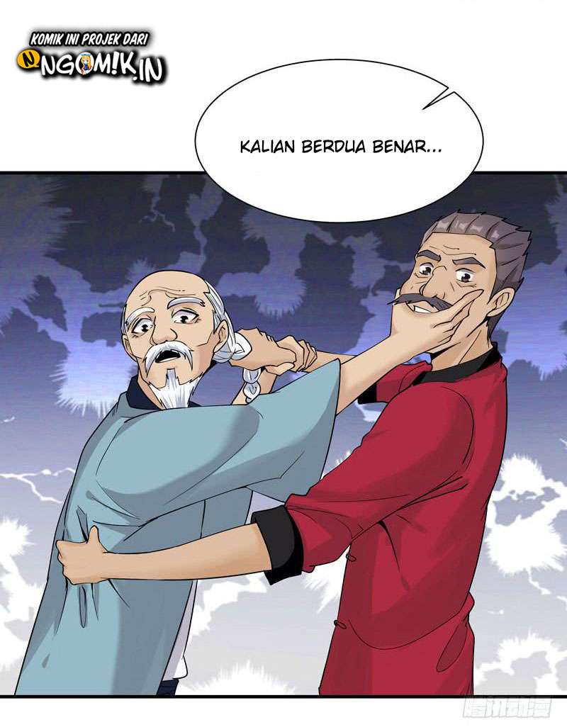 Halaman 20 dari 44