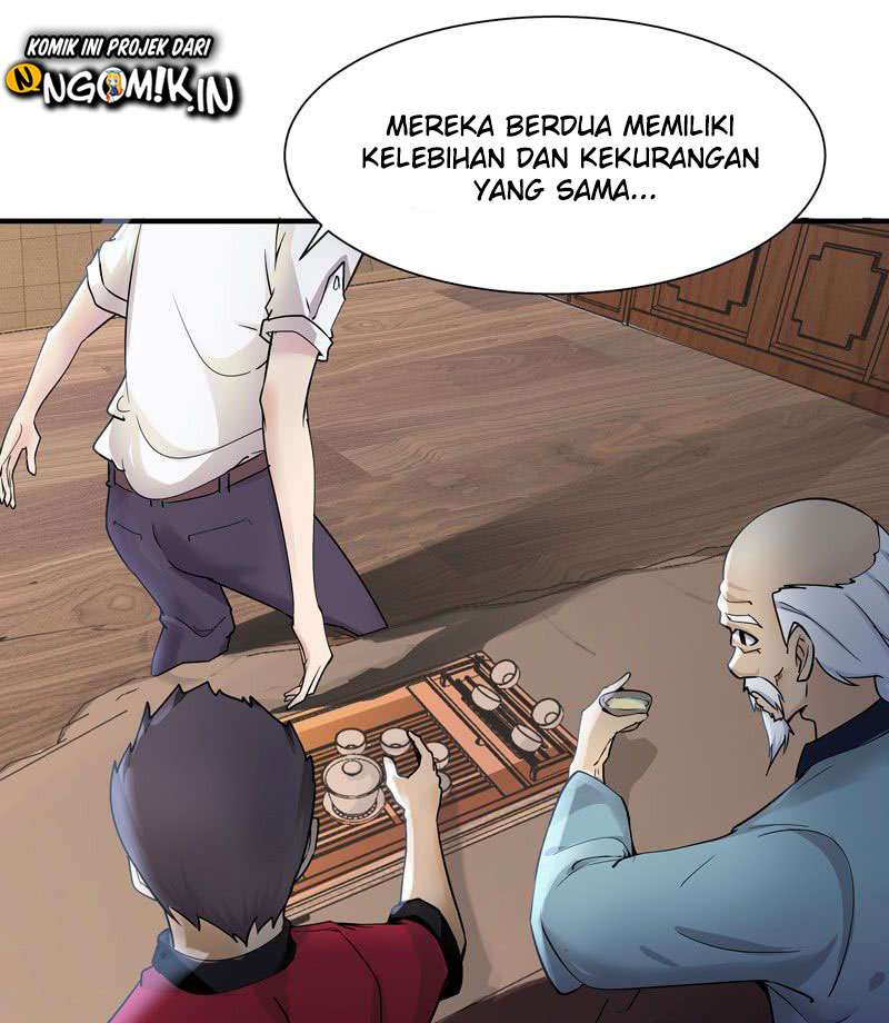 Halaman 26 dari 44