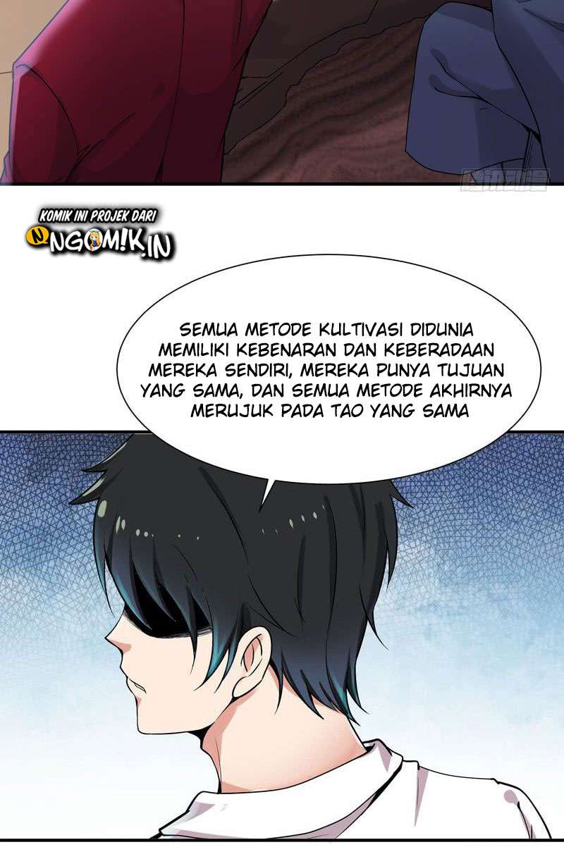 Halaman 27 dari 44