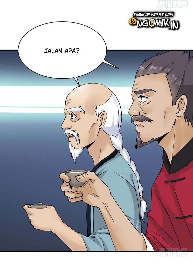 Halaman 28 dari 44