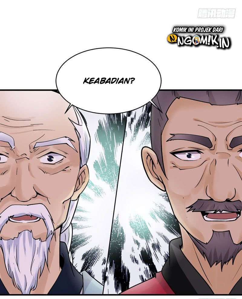 Halaman 30 dari 44
