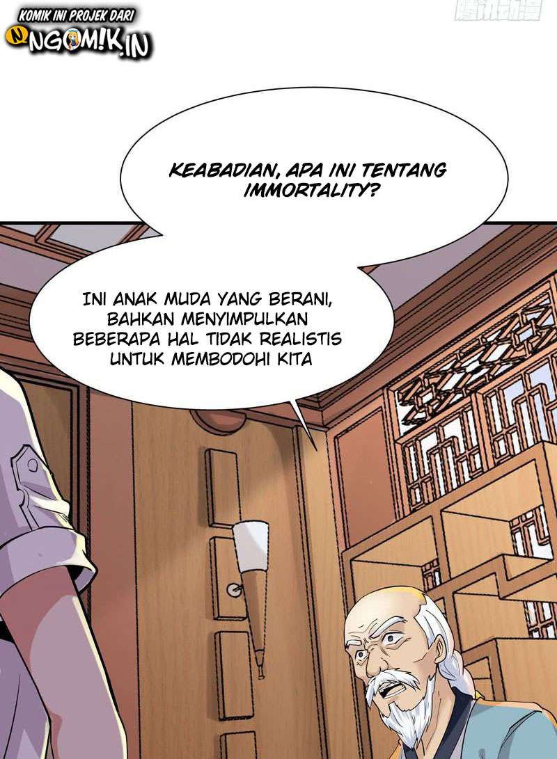 Halaman 31 dari 44