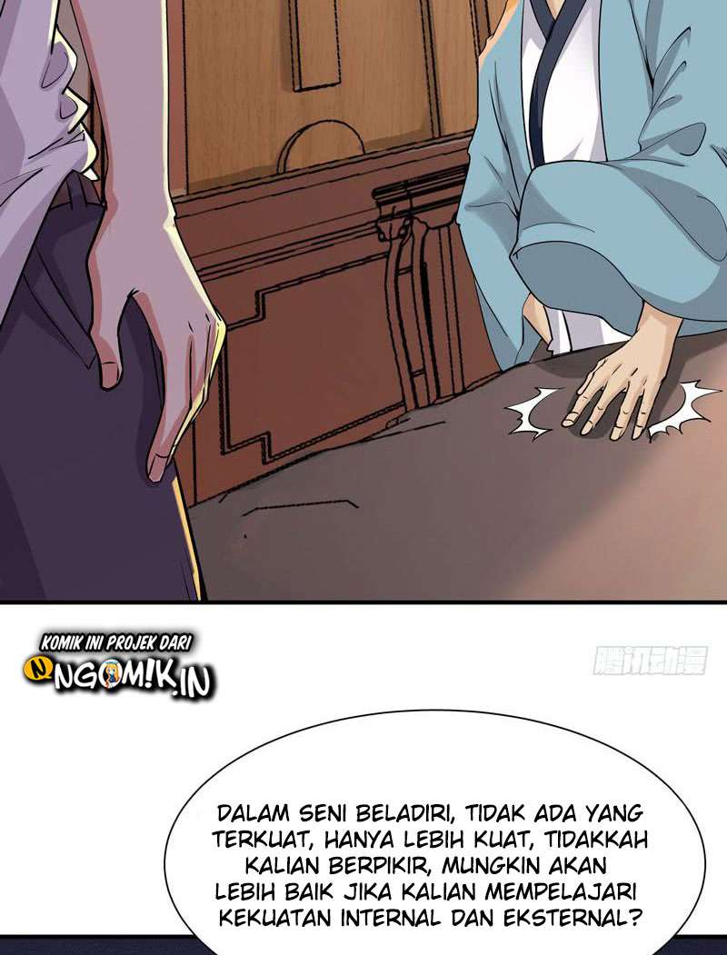 Halaman 32 dari 44