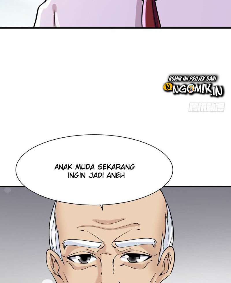 Halaman 34 dari 44