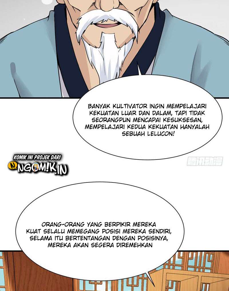 Halaman 35 dari 44
