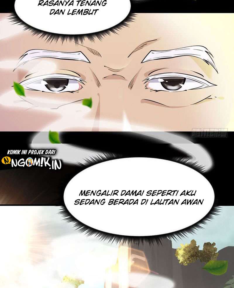Halaman 6 dari 44