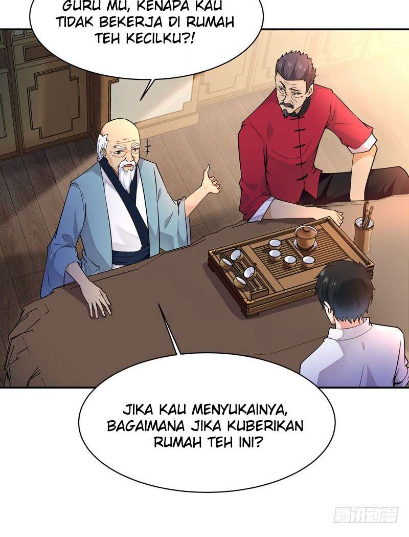Halaman 13 dari 37