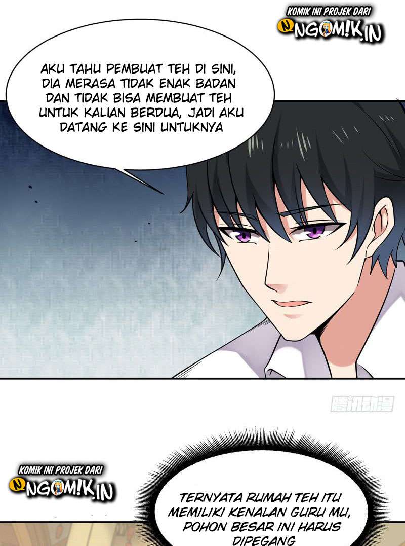 Halaman 14 dari 37