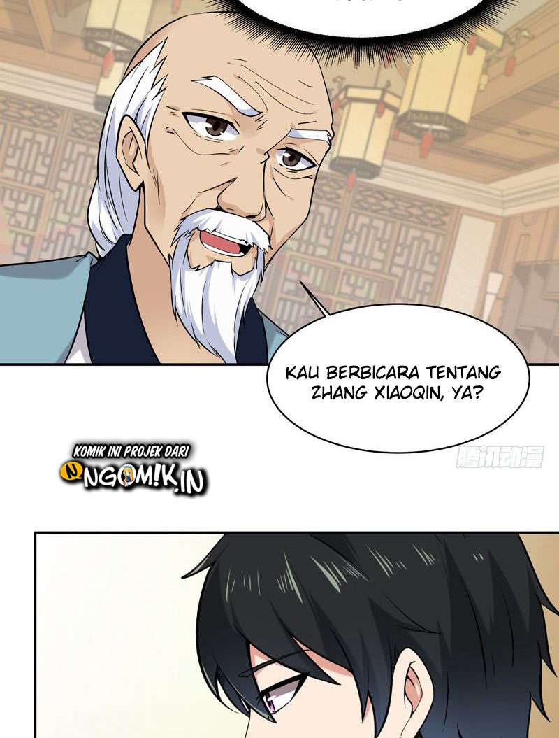 Halaman 15 dari 37