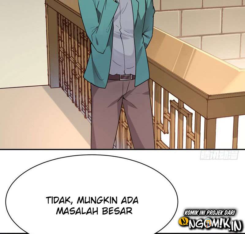 Halaman 18 dari 37