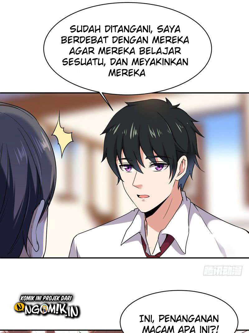 Halaman 22 dari 37