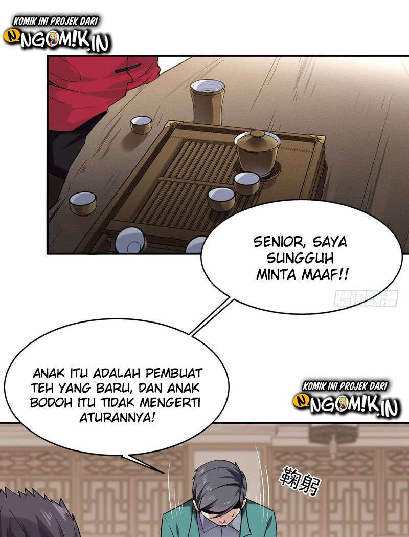 Halaman 26 dari 37